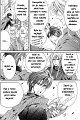 Crimson Spell ch9 p06